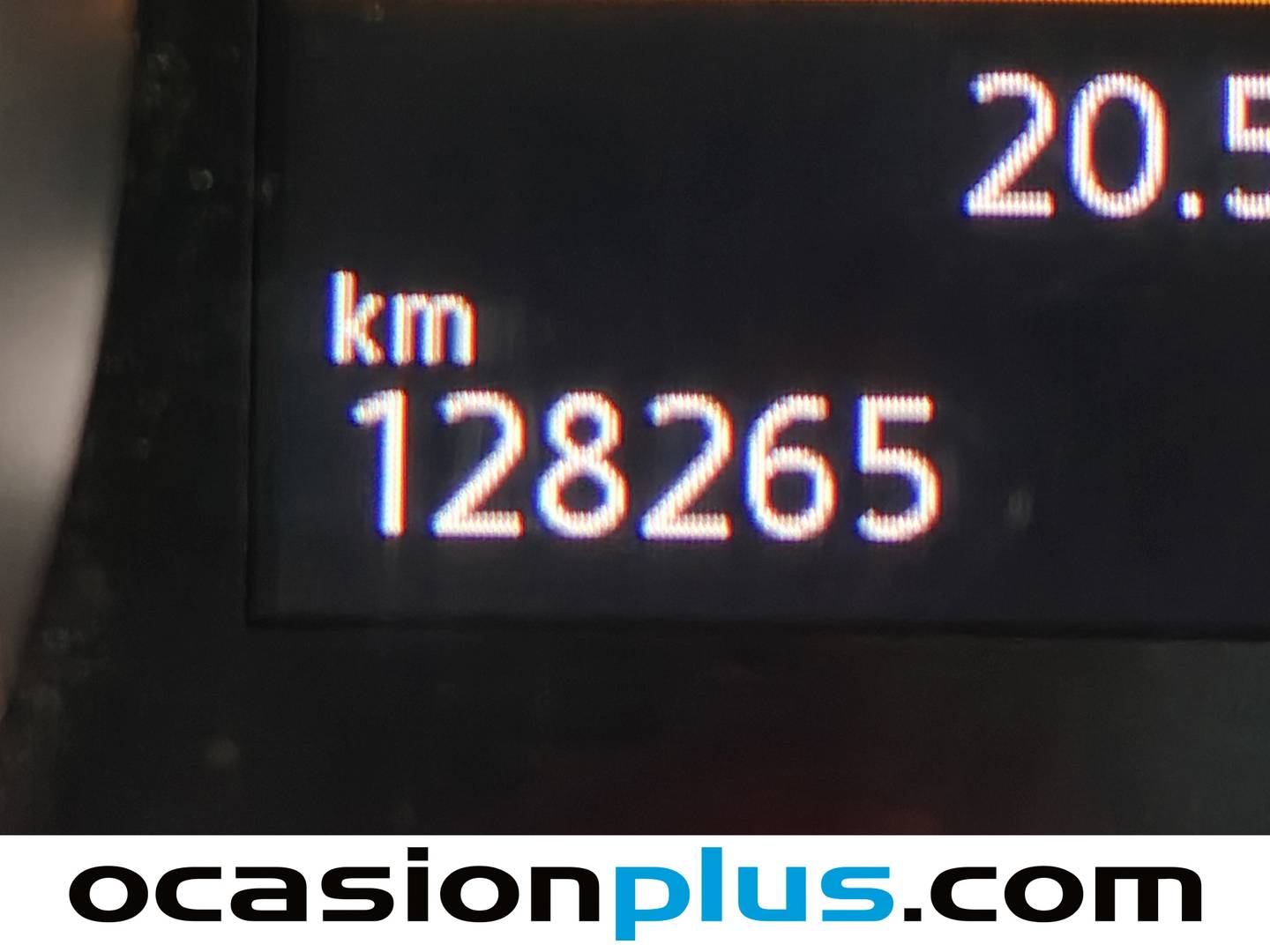 Volkswagen Golf Volkswagen Golf Sport 1.6 TDI BMT (110 CV) DSG Pack R-Line seminuevo