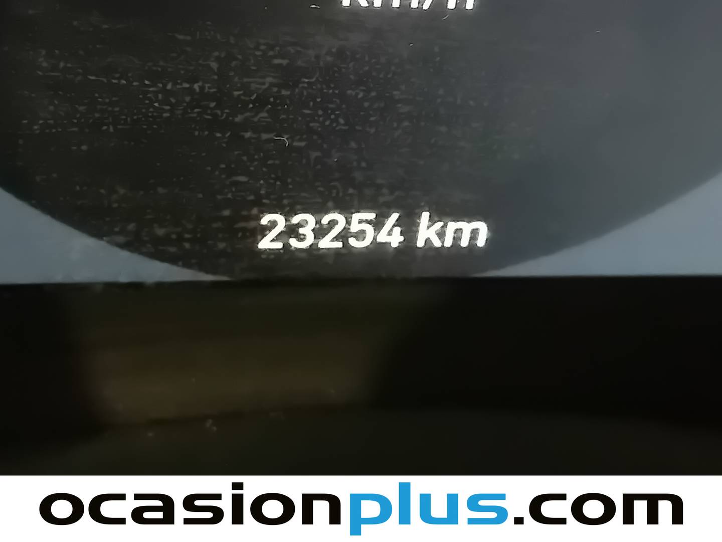 Foto Fiat 500 Fiat 500 Electrico Electrico Icon Hb 320km (118 CV)