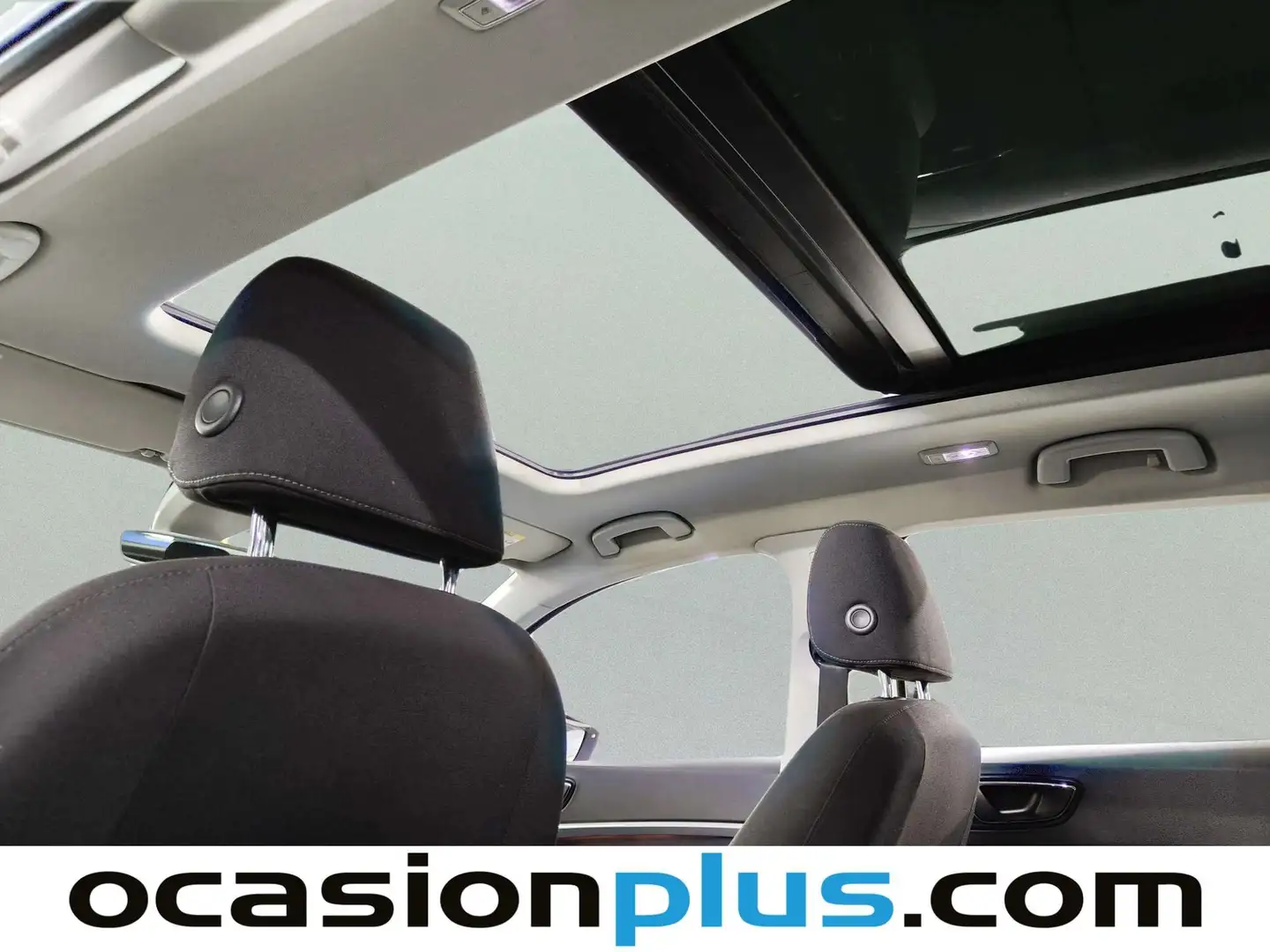 Foto Seat Ateca SEAT Ateca 1.6 TDI S&S Ecomotive Style (115 CV)