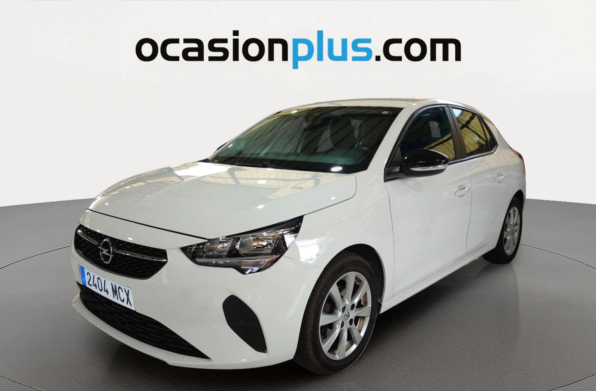 Opel Corsa 1.2 XEL Edition