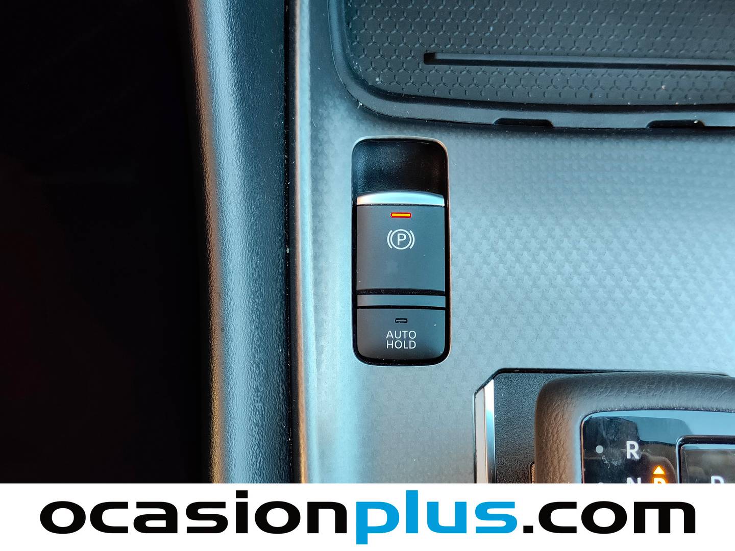 Nissan QASHQAI Nissan Qashqai DIG-T 160 N-Connecta Xtronic DCT (158 CV) automático