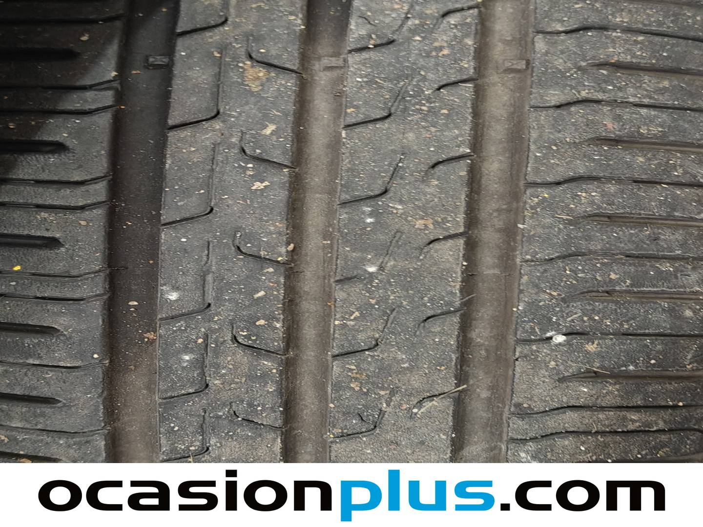 Foto Skoda Fabia Skoda Fabia 1.0 TSI Selection (95 CV)