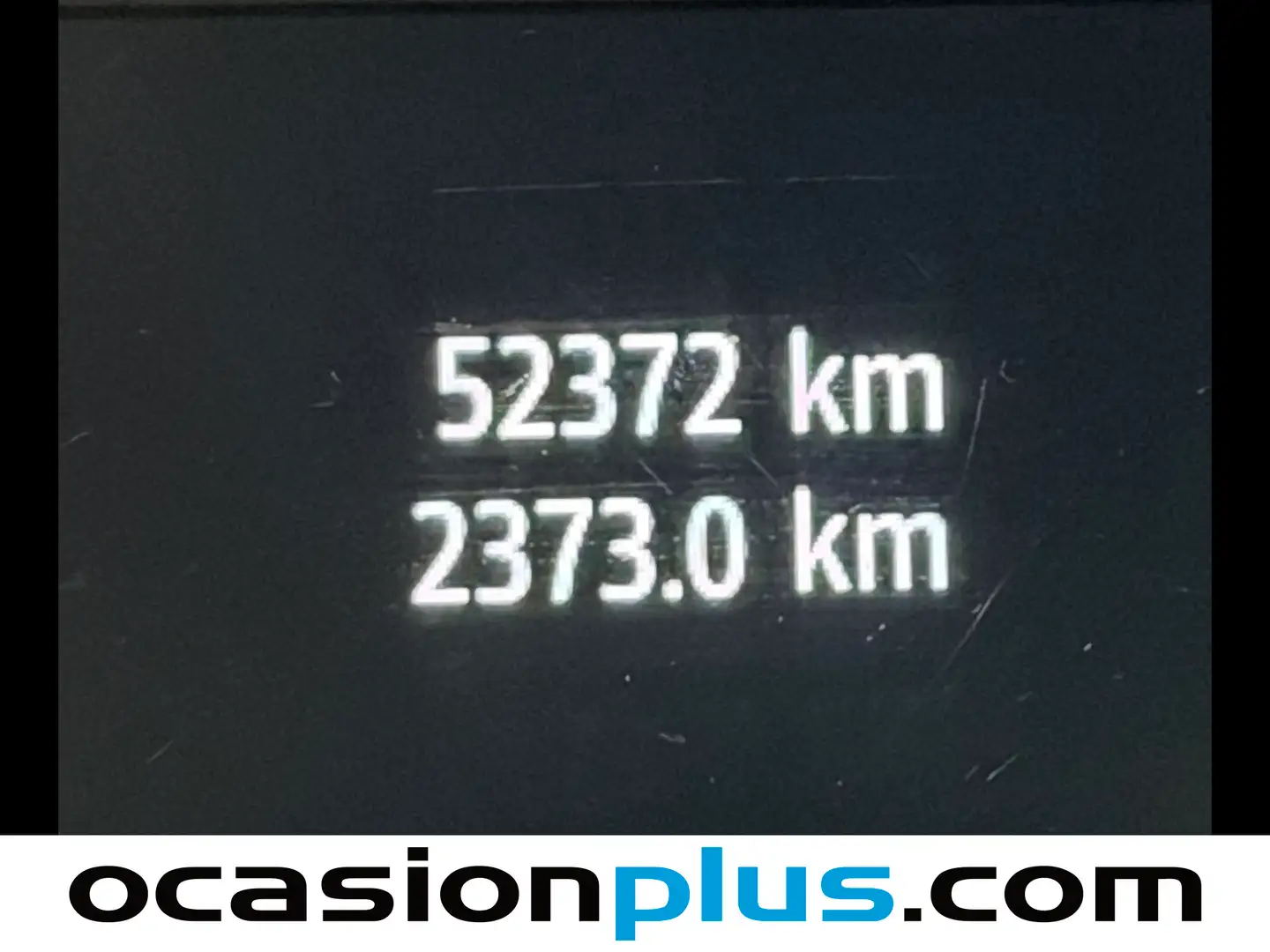 Foto Dacia Sandero Dacia Sandero Essential ECO-G  (101 CV)