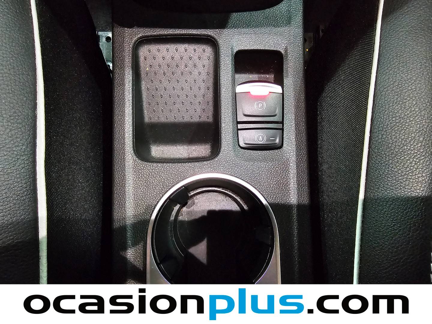 Renault Captur Renault Captur Techno TCe (90 CV) 2024