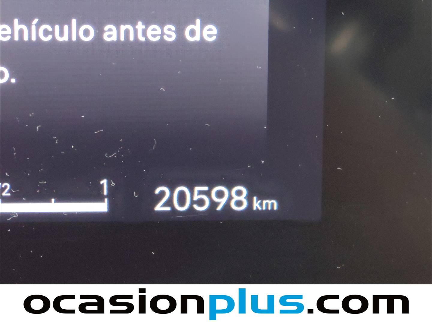 Citroën C4 Citroën C4 PureTech 130 S&S Max EAT8 (131 CV) seminuevo