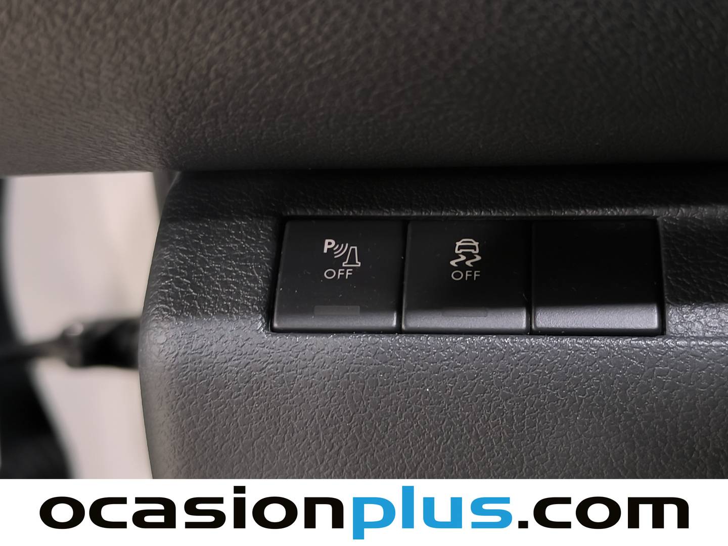 Peugeot 5008 Peugeot 5008 1.6 HDI Style (115 CV) de segunda mano