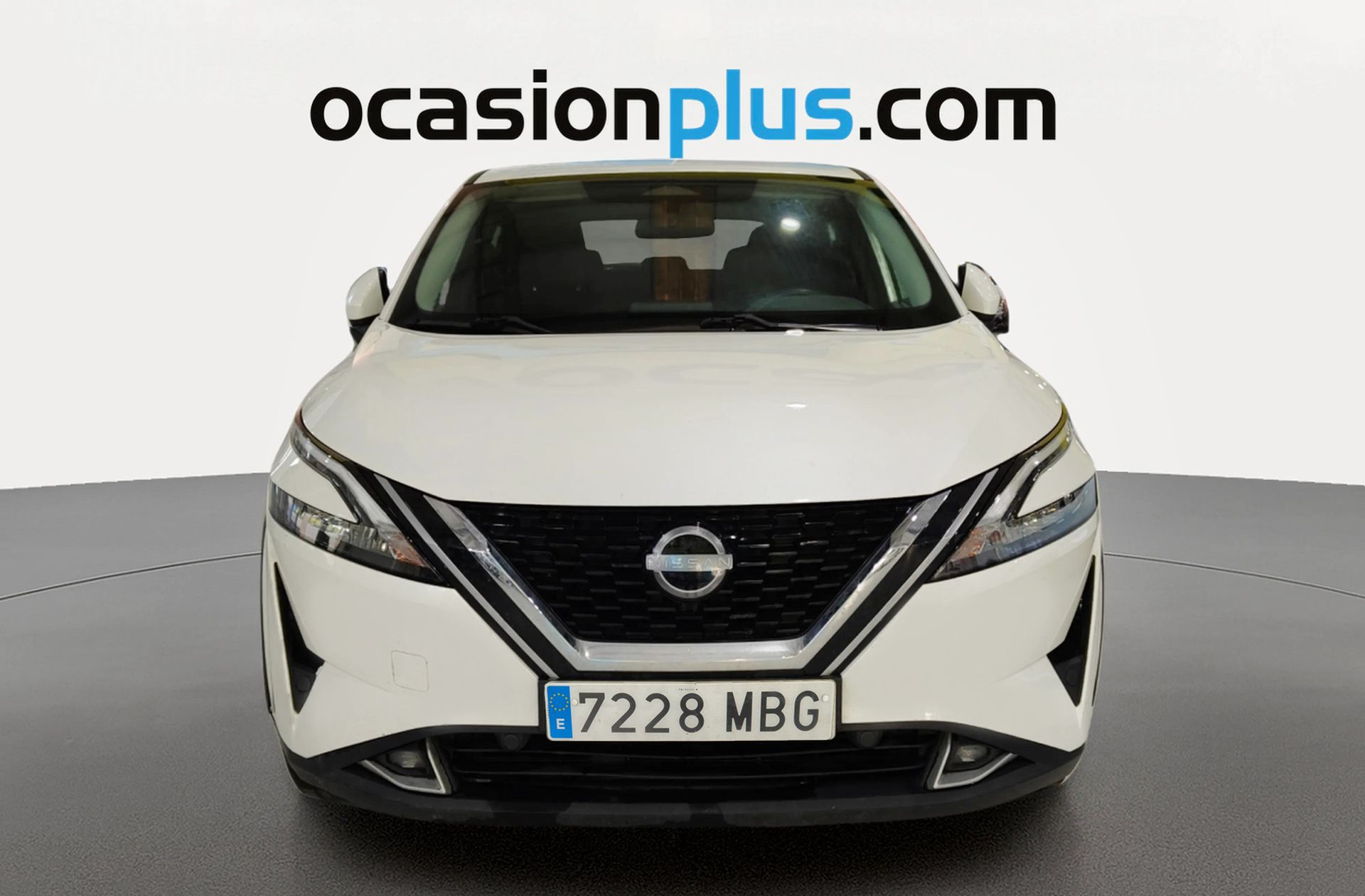 Nissan Qashqai DIG-T 158 mHEV Acenta Xtronic - foto 12