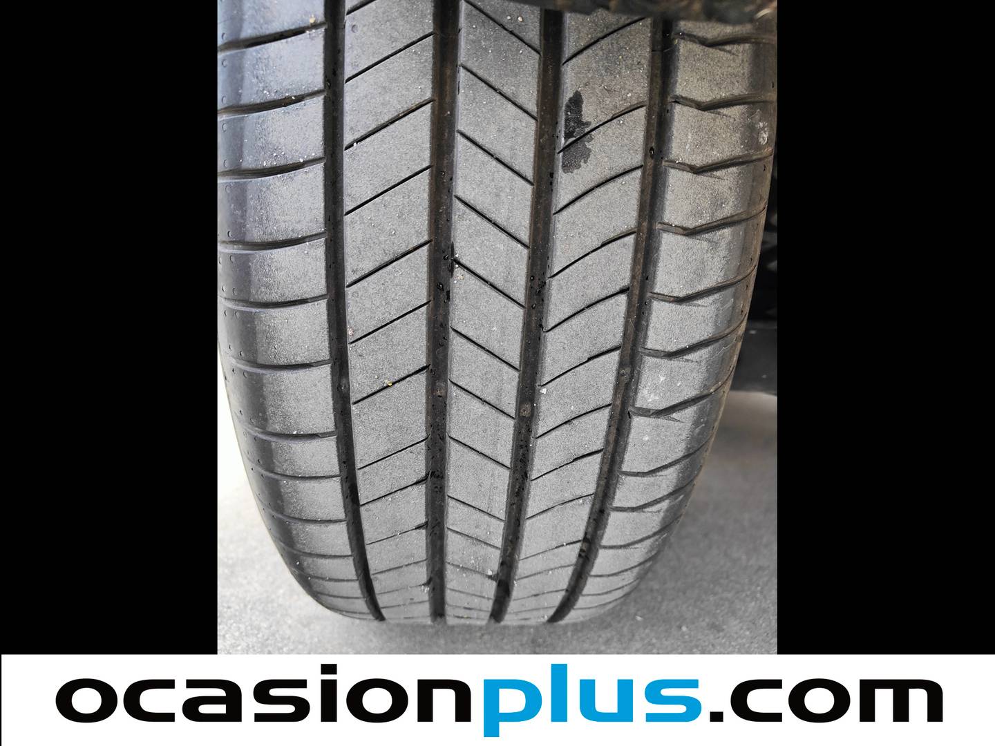 JAECOO 7 JAECOO 7 1.6 TGDI Select FWD (145 CV) 147cv