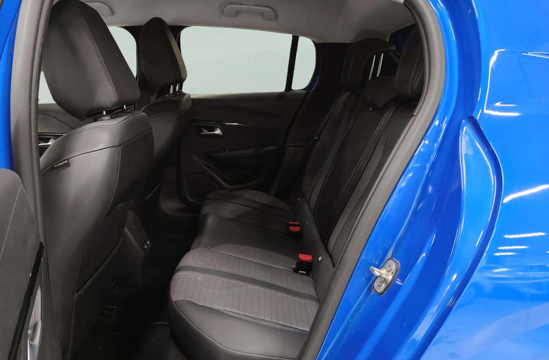 Peugeot 208 PureTech 100 Allure - foto 13