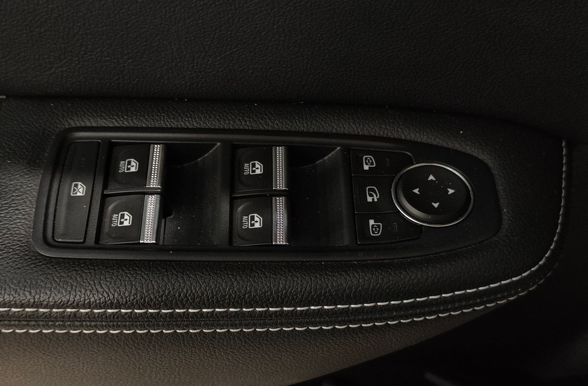 Renault Arkana Techno E-Tech full hybrid - foto 20