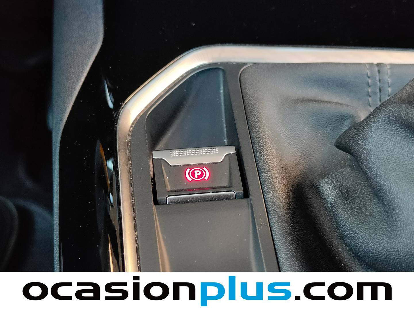 Peugeot 5008 Peugeot 5008 BlueHDi 130 S&S Allure (130 CV) 7 Plazas barato
