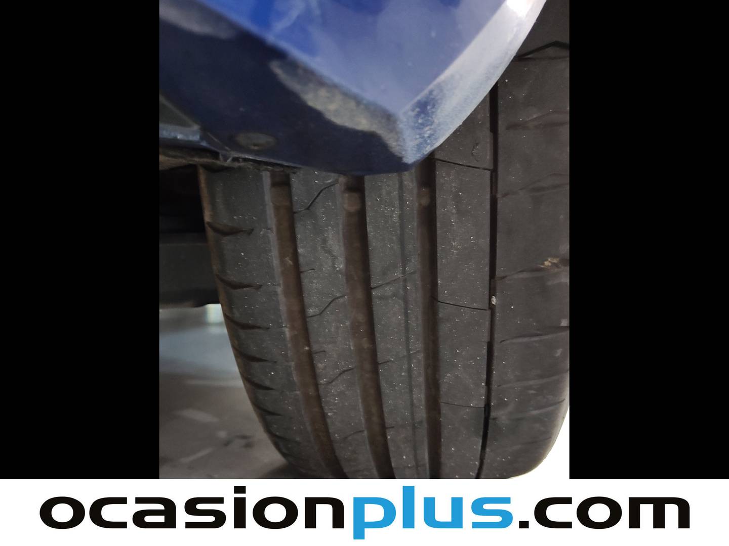 Foto Seat León SEAT León 2.0 TSI S&S Cupra DSG  (290 CV)