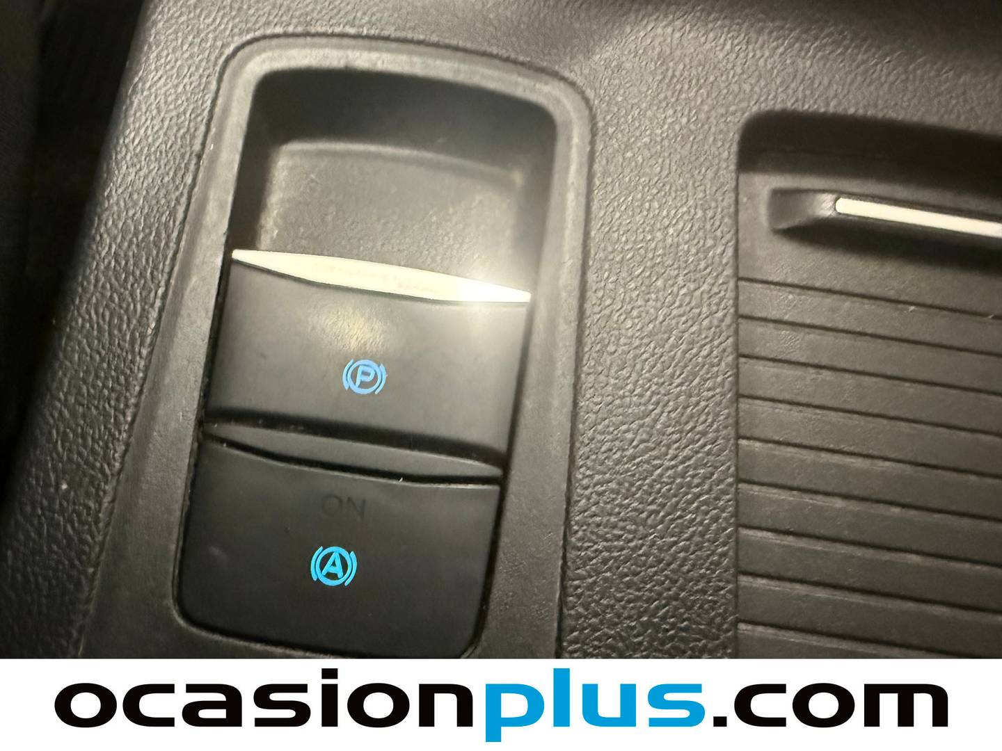 Ford Focus Ford Focus 1.0 Ecoboost S&S ST-Line (125 CV) barato