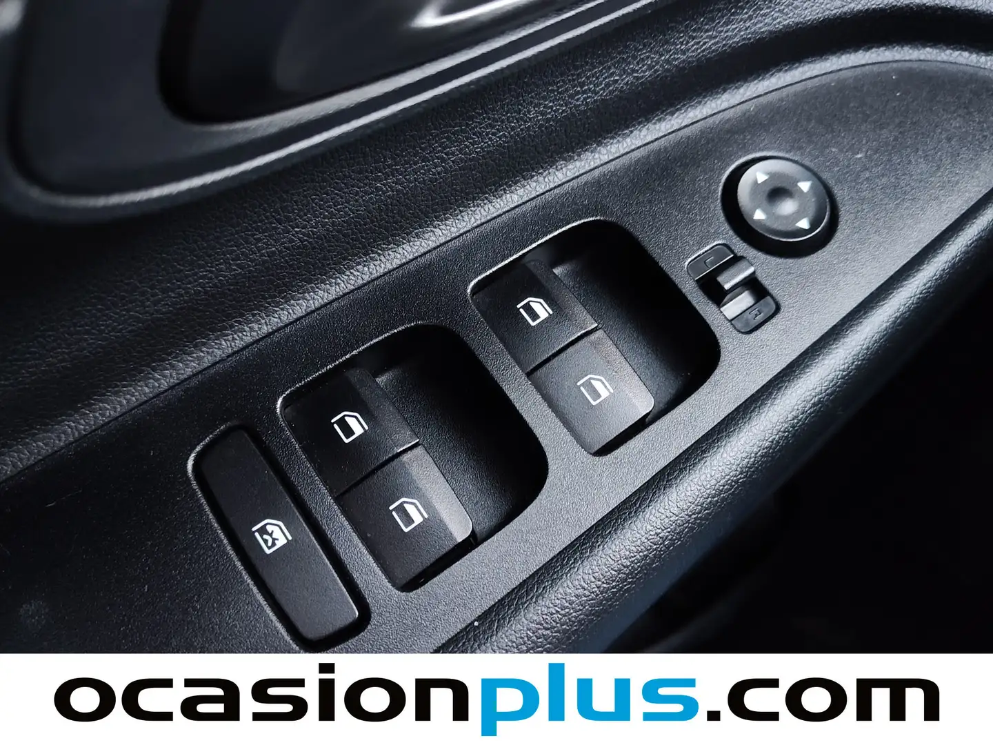 Foto Hyundai Bayon Hyundai Bayon 1.2 MPI Klass (84 CV)