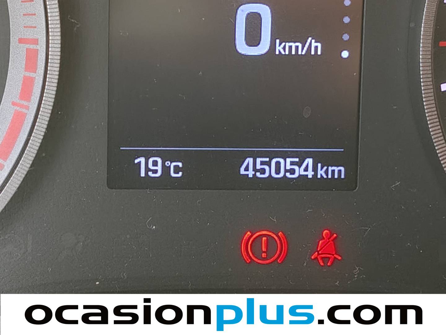 Hyundai Tucson Hyundai Tucson 1.6 GDI BlueDrive Essence 4x2 (131 CV) seminuevo