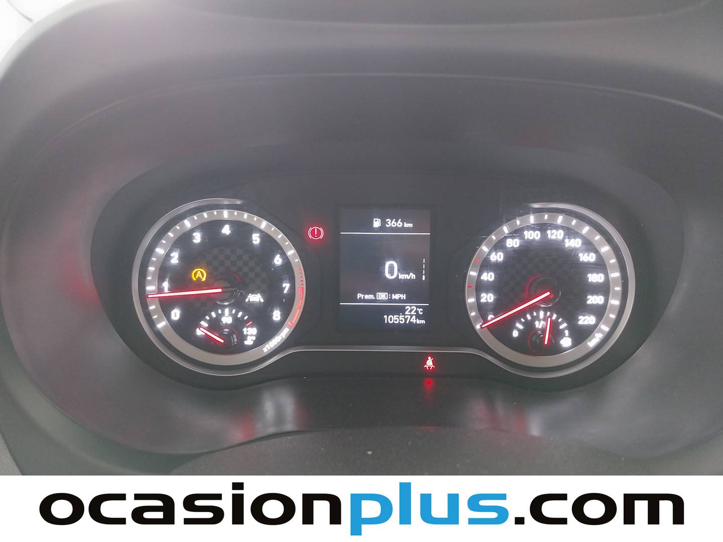 Foto Hyundai i10 Hyundai i10 1.0 Essence  (67 CV)