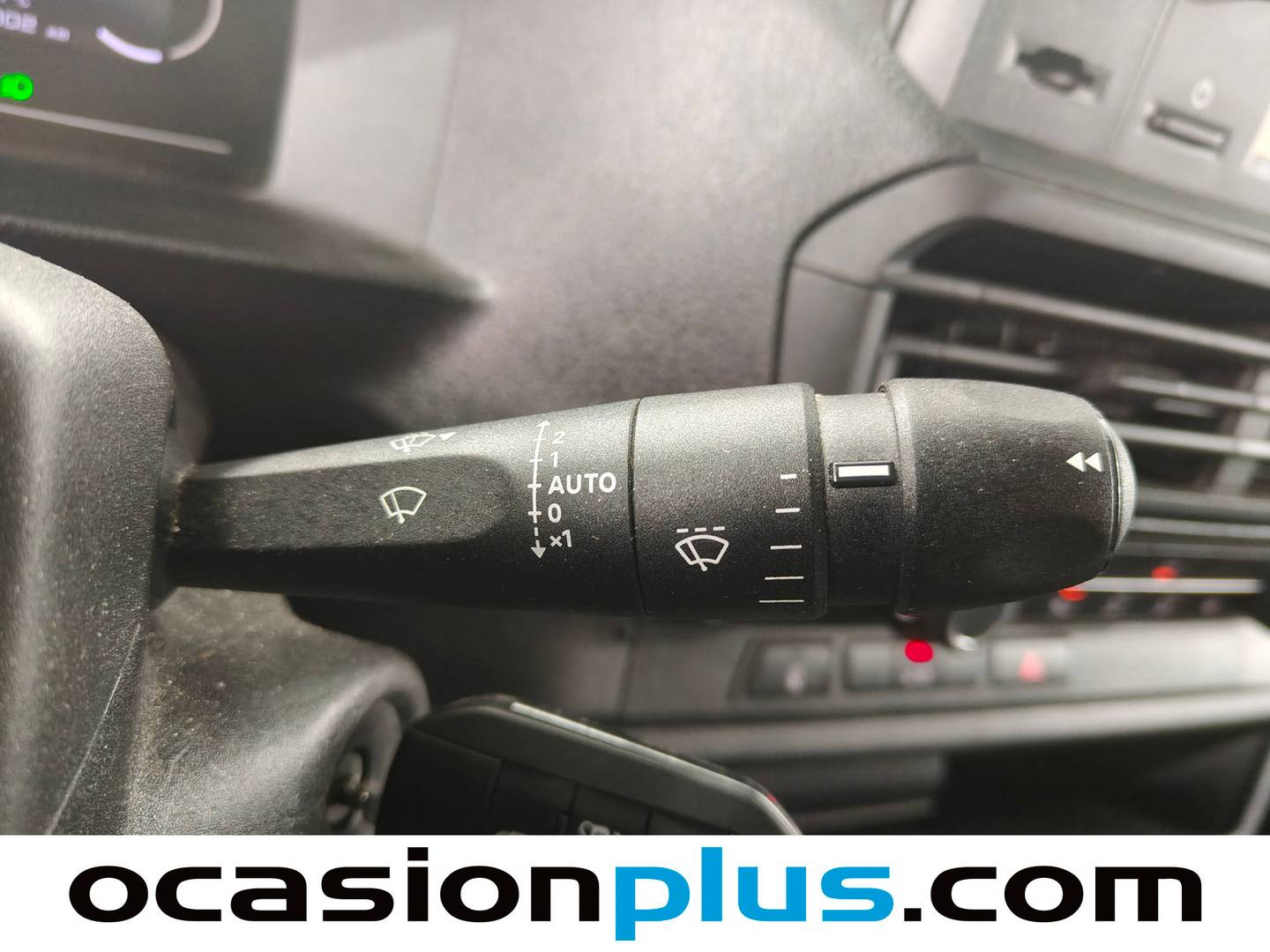 Fiat Scudo Fiat Scudo Furgon 1.5 Bluehdi L2 (120 CV) seminuevo