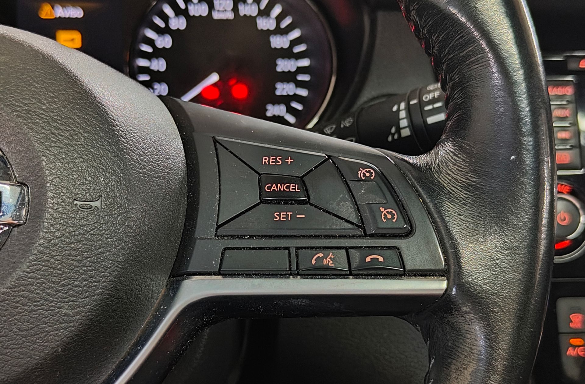Nissan X-Trail dCi 150 N-Connecta 4x2 Xtronic 7 plazas - foto 30
