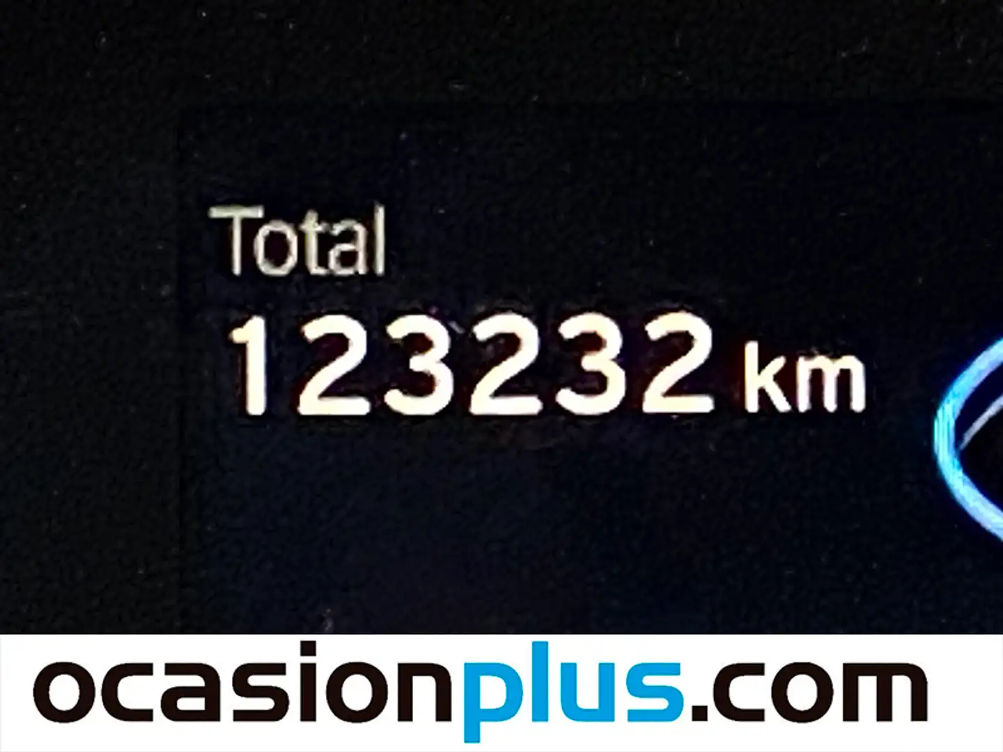 Foto BMW i3 BMW i3 60Ah (170 CV)