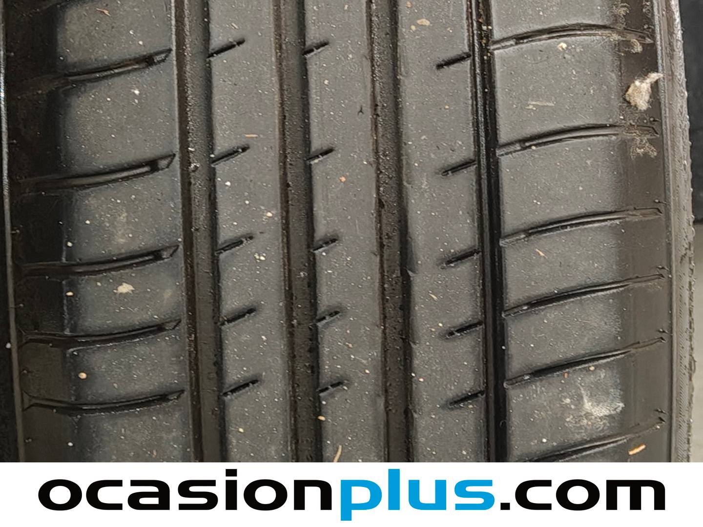 Peugeot Partner Peugeot Partner Furgon BlueHDi 100 S&S Premium Standard 600kg (98 CV) seminuevo