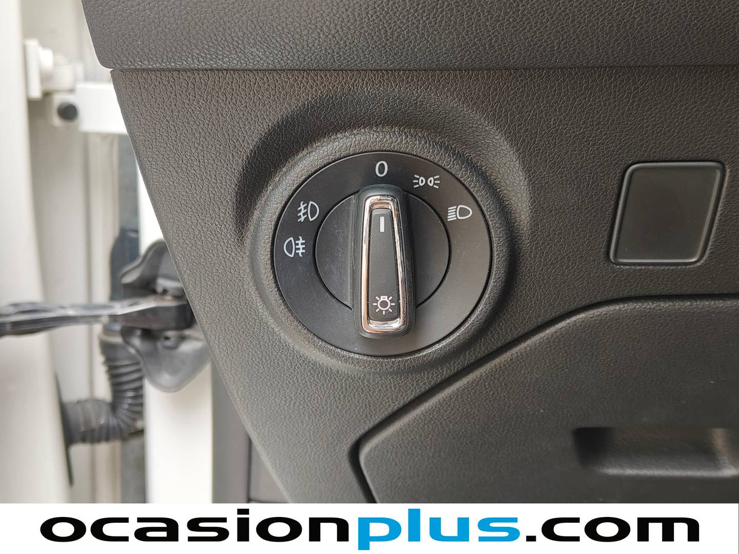 Seat León Seat León 1.2 TSI St&Sp Style (110 CV) 110cv