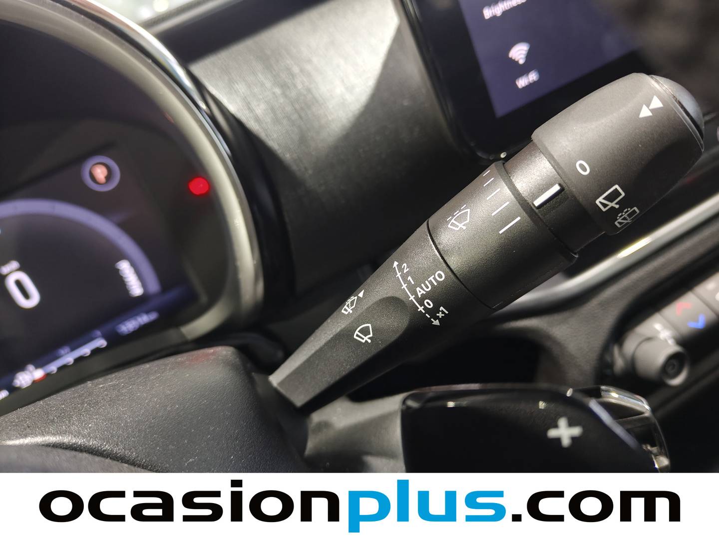 Foto Fiat 600 Fiat 600 MHEV 1.2 DDCT (100CV)