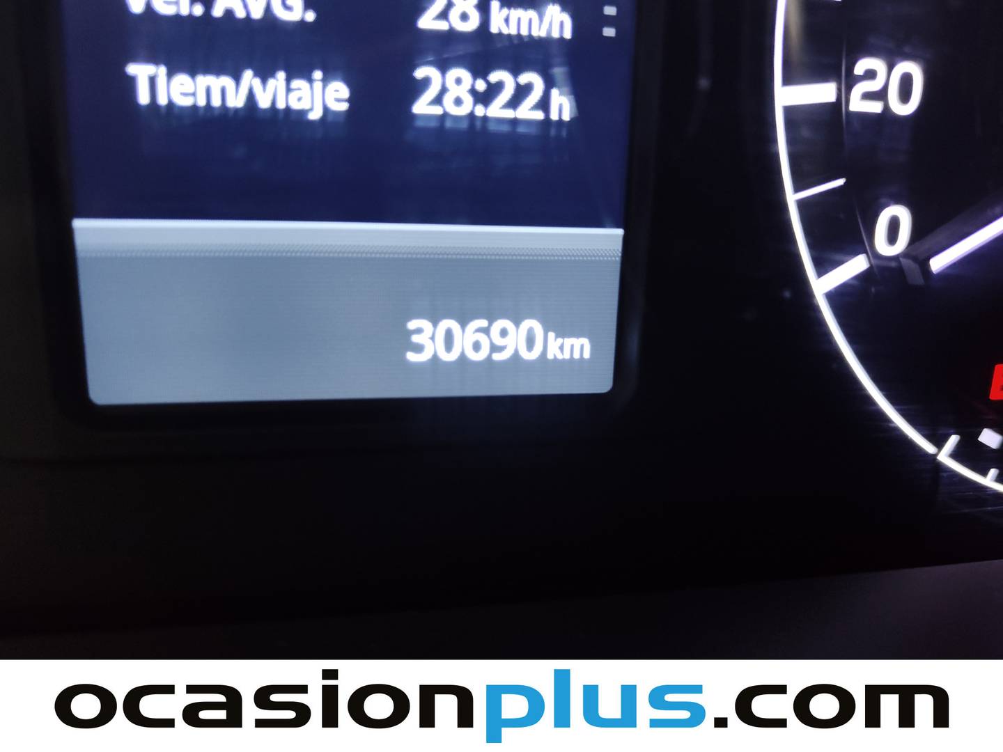 Foto SsangYong Musso Ssangyong Musso Sports D22DTR Pro 4x4 (202 CV)