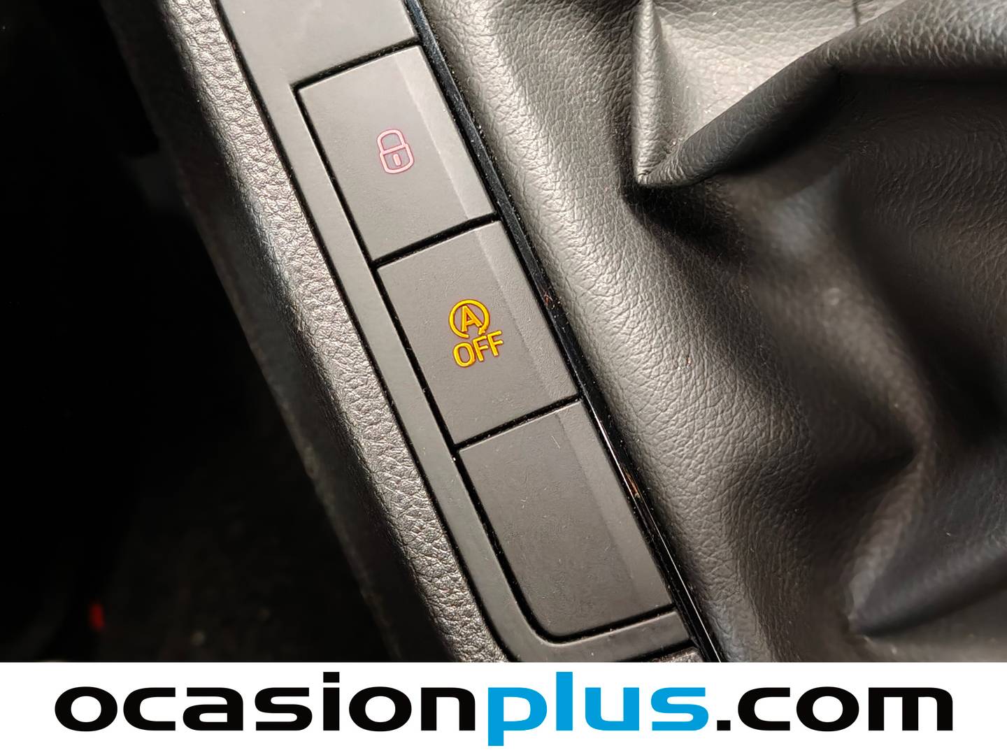 Seat Arona Seat Arona 1.0 TSI Reference  (95 CV) km 0