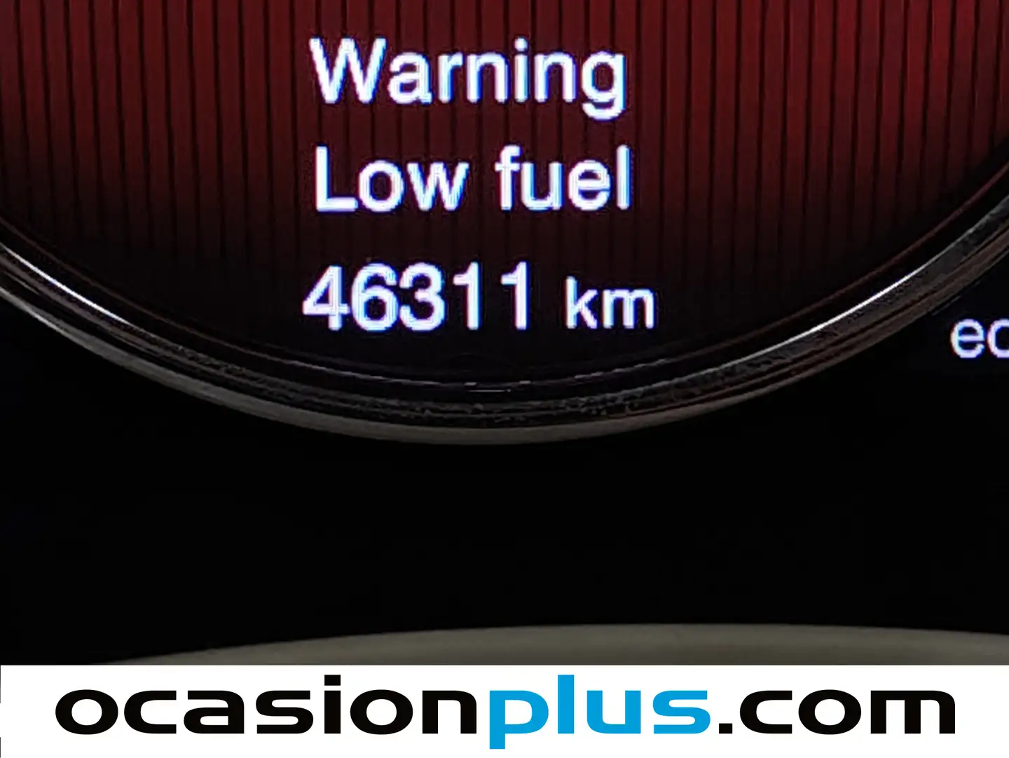 Foto Fiat 500 Fiat 500 1.0 Hybrid Dolcevita (70 CV)