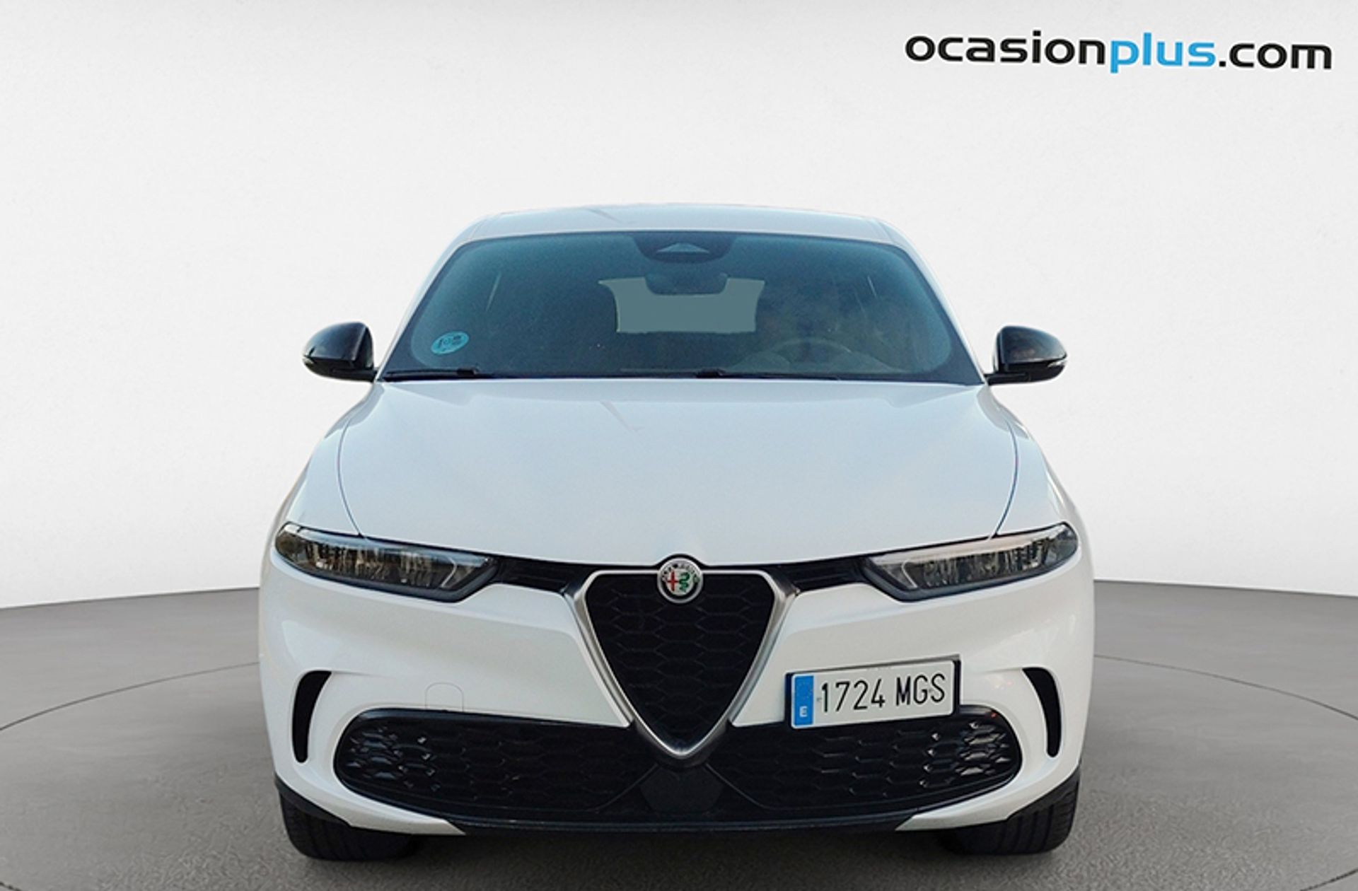 Alfa Romeo Tonale 1.6 DS Super FWD - foto 11