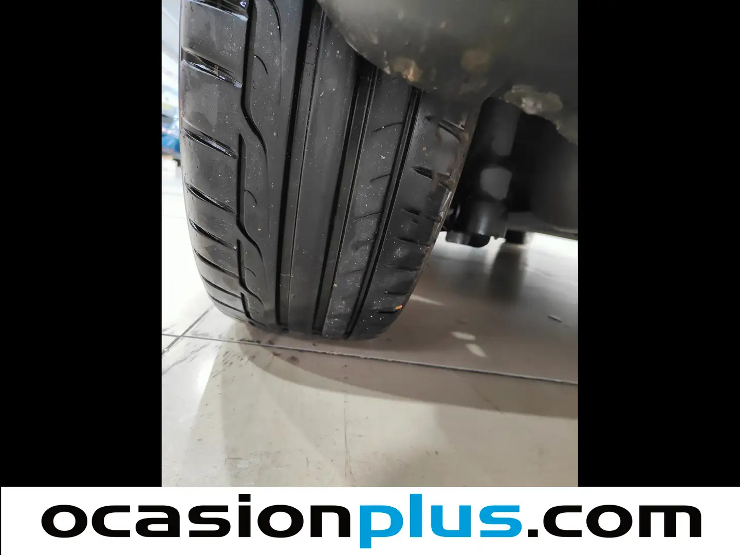 Foto Mini MINI MINI MINI Cabrio Cabrio Cooper (136 CV)