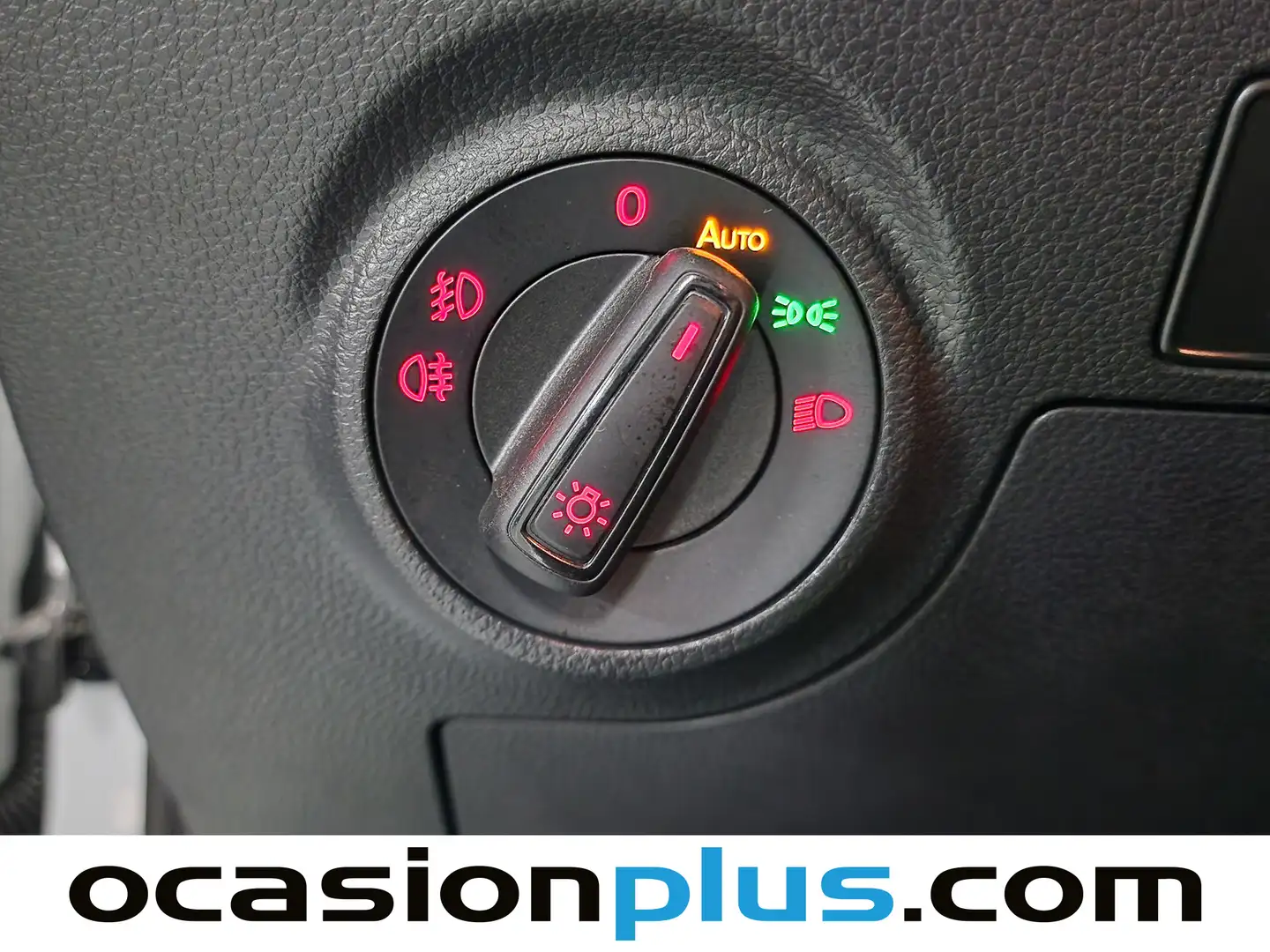 Foto Seat Ibiza SEAT Ibiza 1.5 TSI FR XL DSG (150 CV)