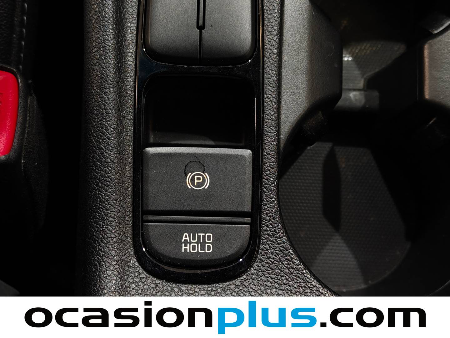 KIA Niro Kia Niro 1.6 GDi PHEV Híbrido Drive (141 CV) automático