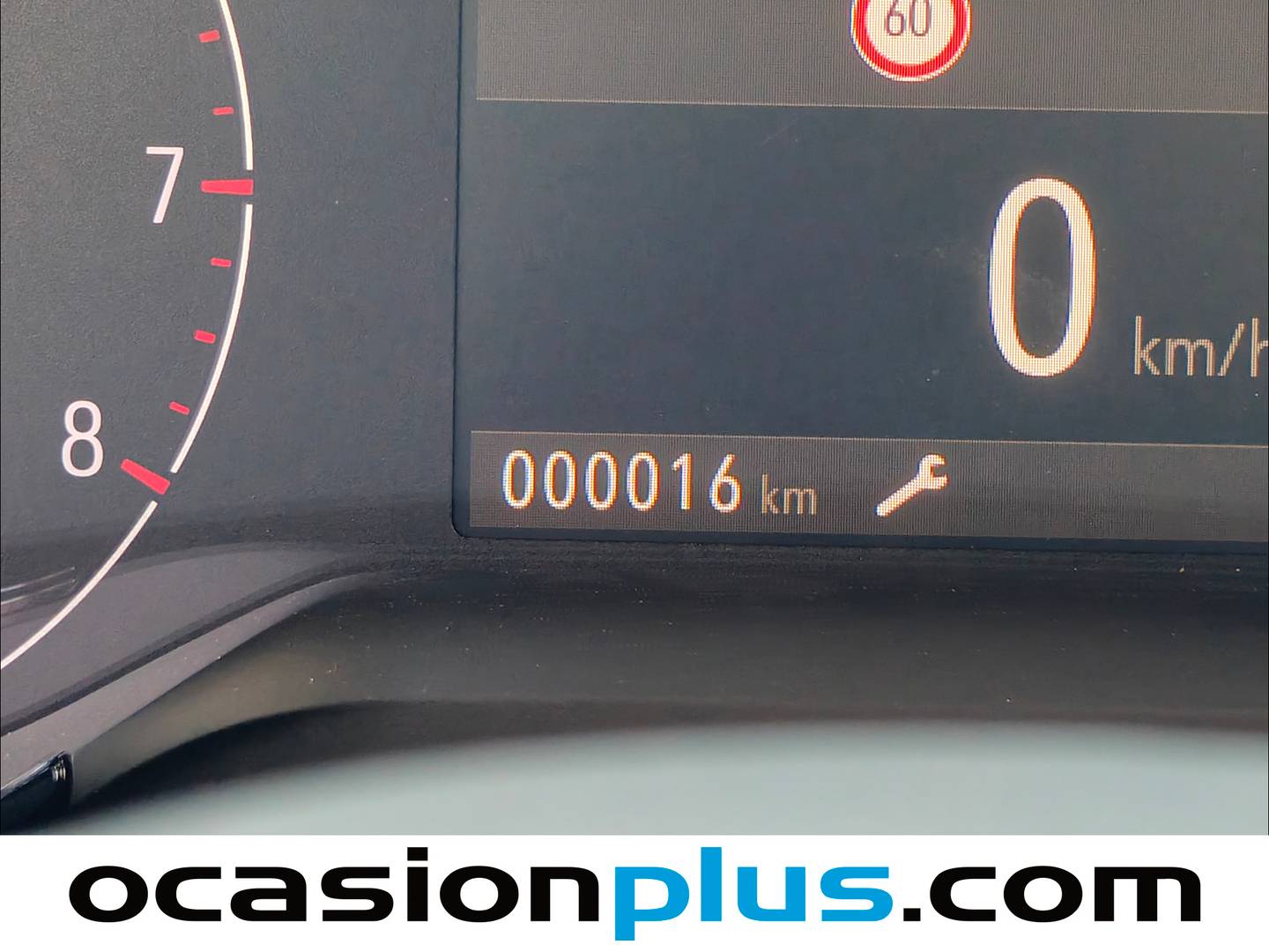 Opel Corsa Opel Corsa 1.2T XHL Edition (100 CV) 100cv