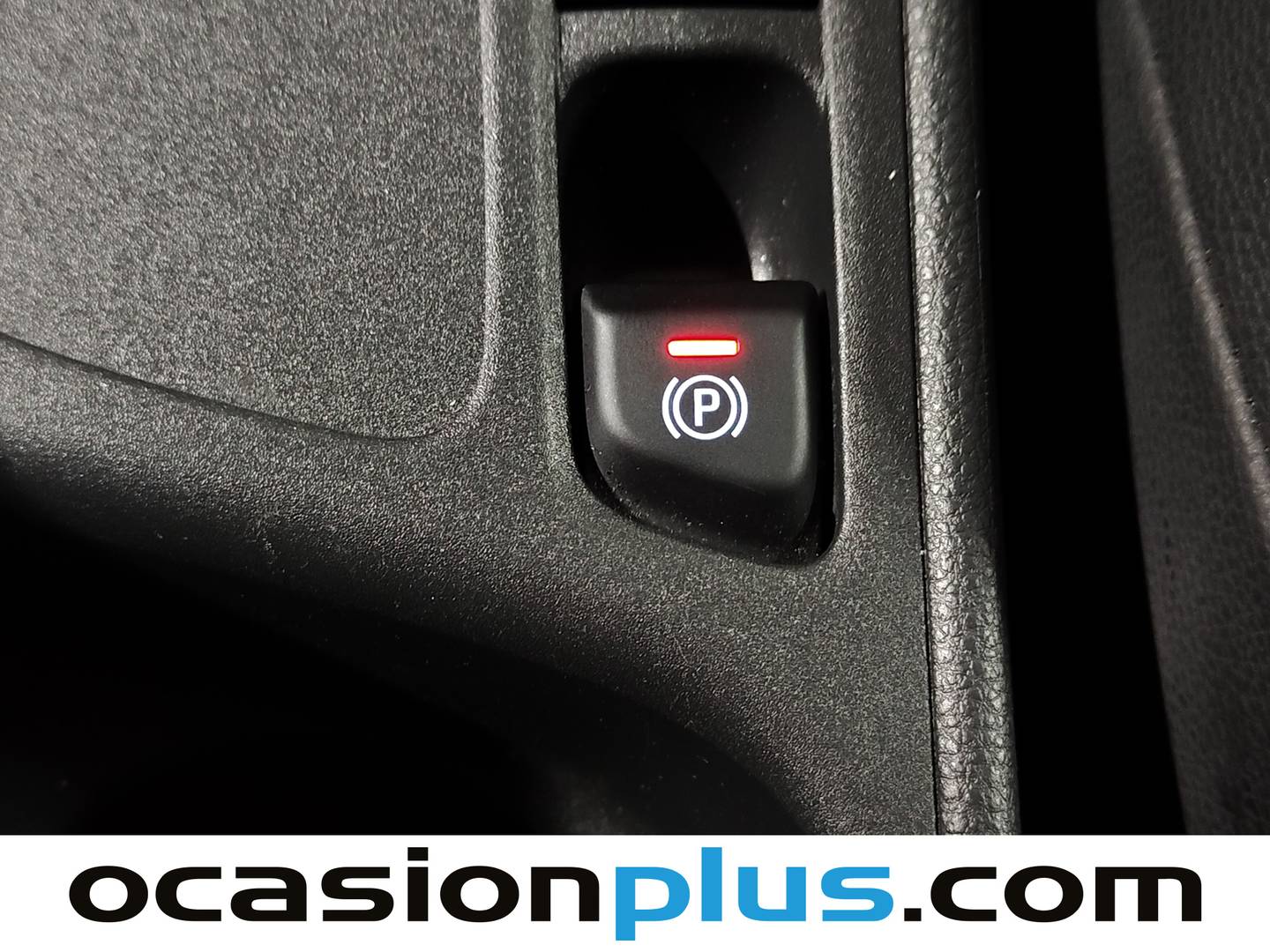 Toyota Yaris Toyota Yaris 120H Style (116 CV) barato