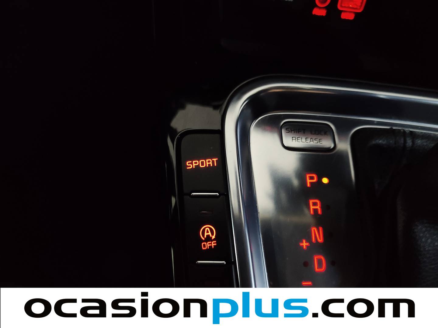 Equipamiento del KIA Ceed KIA Ceed 1.4 T-GDi Launch Edition DCT (140 CV)