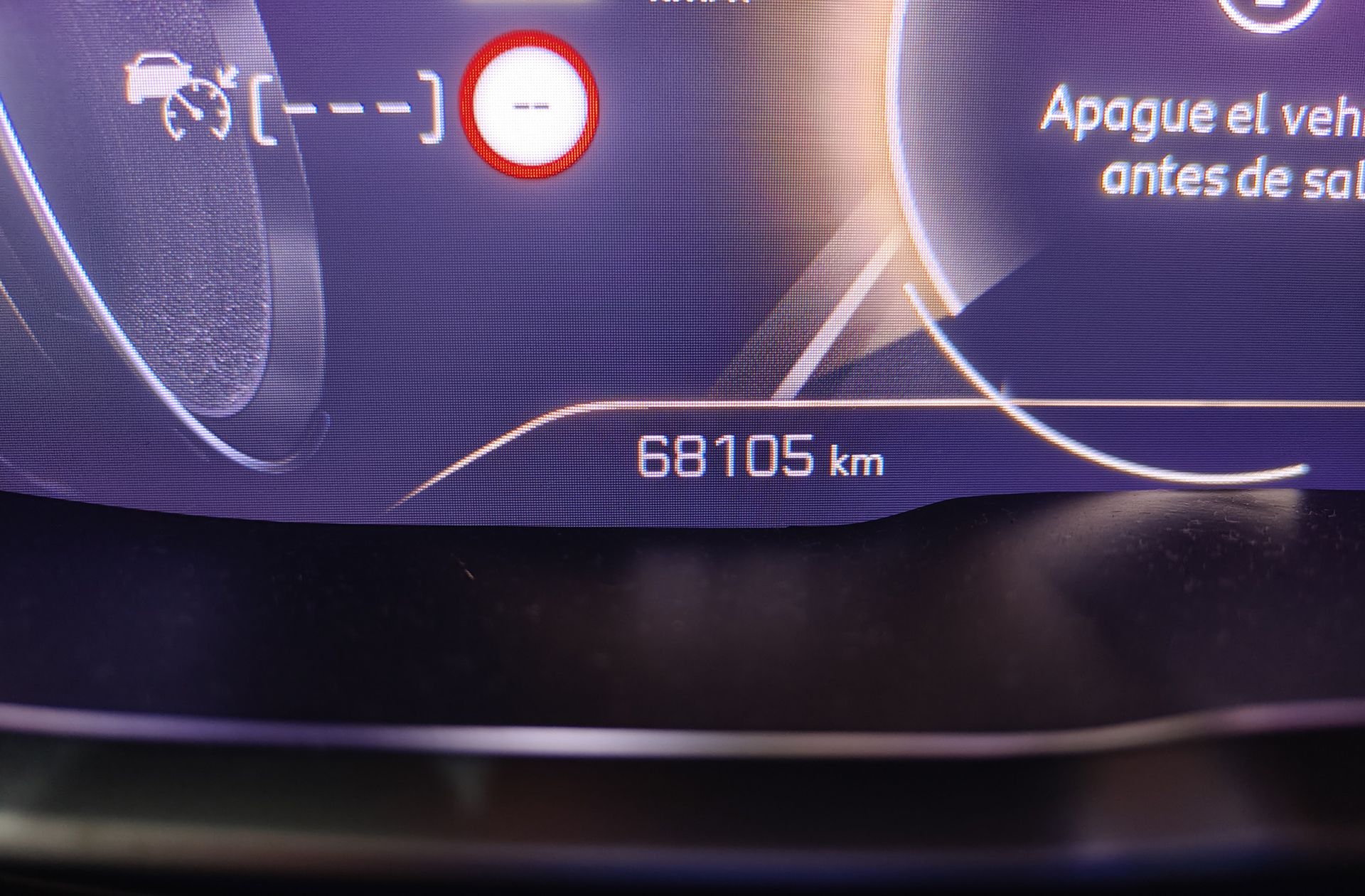 Peugeot 3008 PureTech 130 GT EAT8 - foto 12