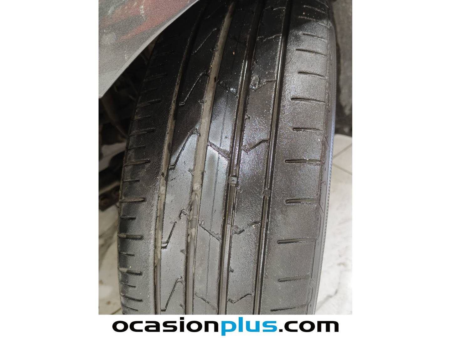 Opel Corsa Opel Corsa 1.4 Selective (90 CV) gasolina