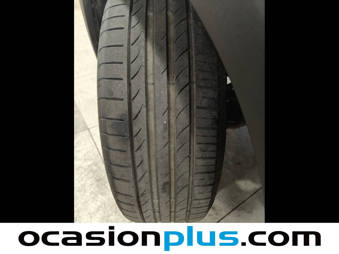 Peugeot 5008 Peugeot 5008 PureTech 130 S&S Allure (130 CV) 7 PLAZAS km 0