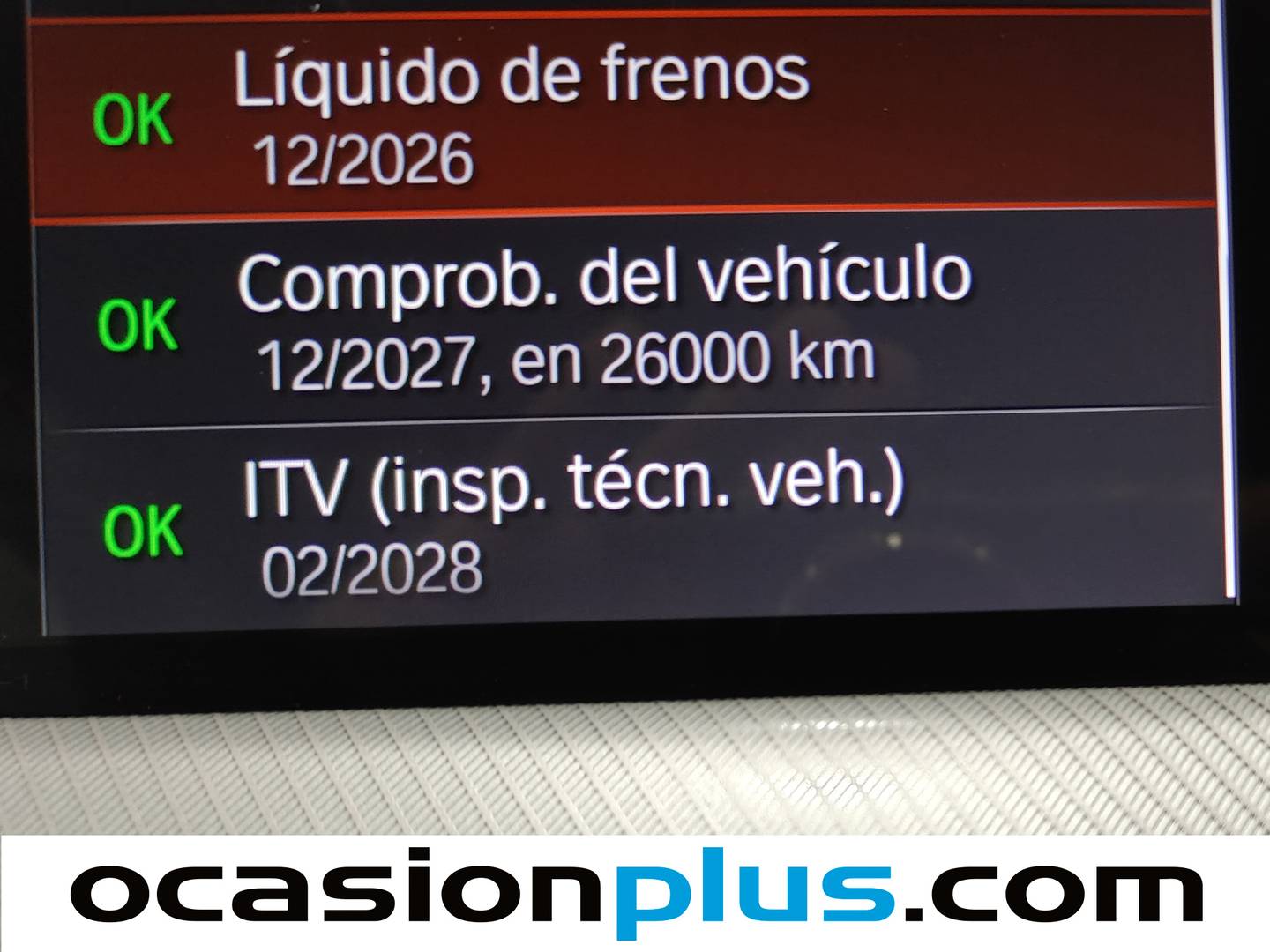 Foto BMW Serie 1 BMW Serie 1 118i (136 CV) Pack M