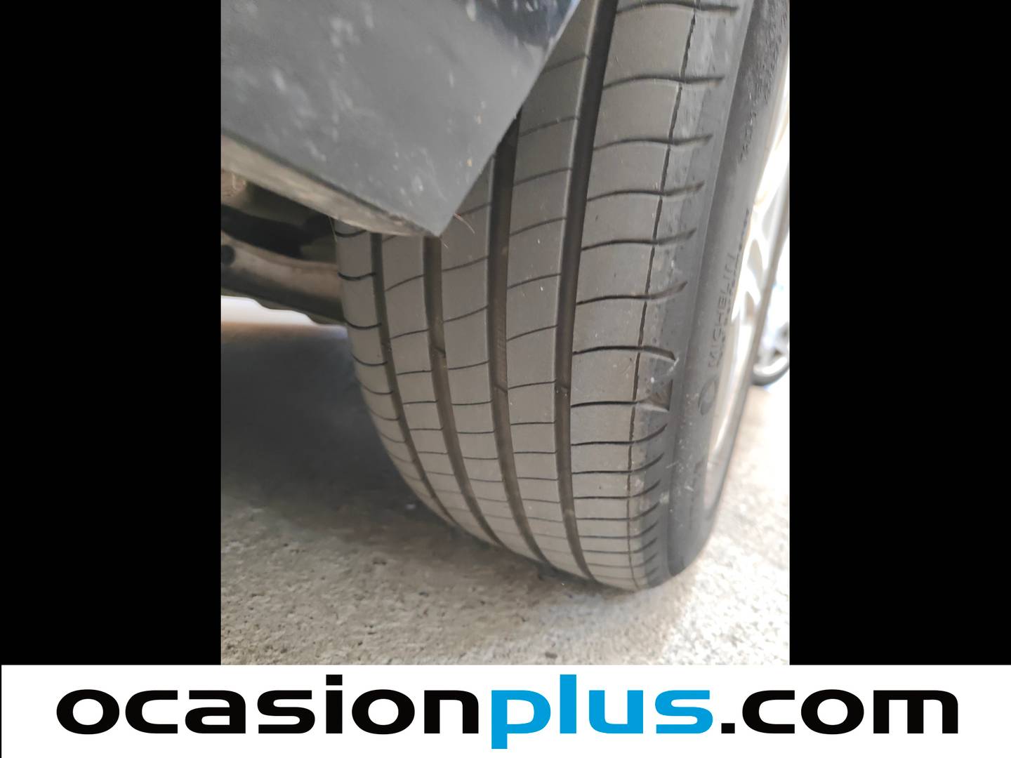 Audi A4 Audi A4 Avant Advanced 35 TFSI (150 CV) S Tronic seminuevo