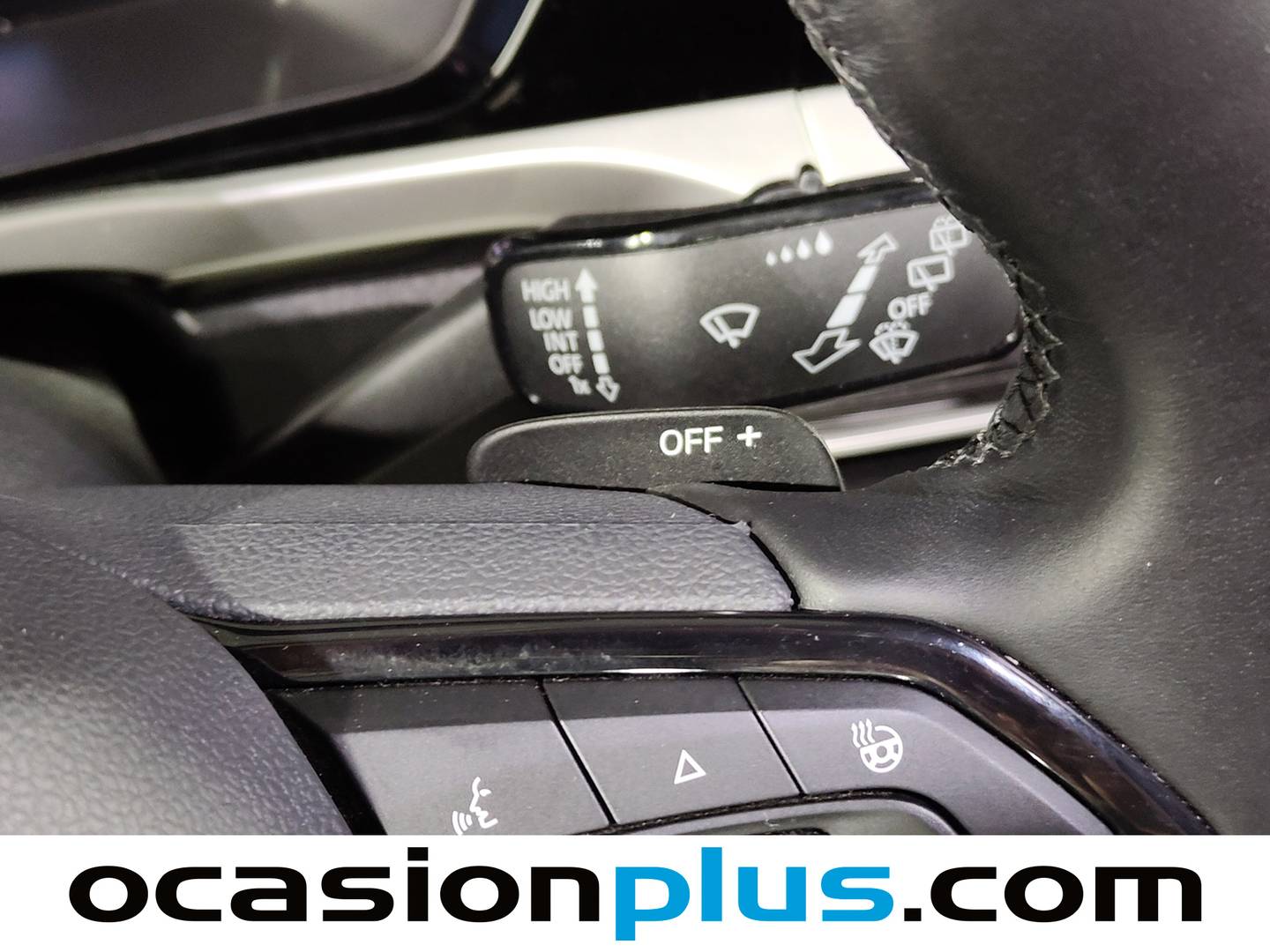 Foto Ford Grand Tourneo Connect Ford Grand Tourneo Connect 2.0 Ecoblue Titanium Auto (122 CV) 7 Plazas