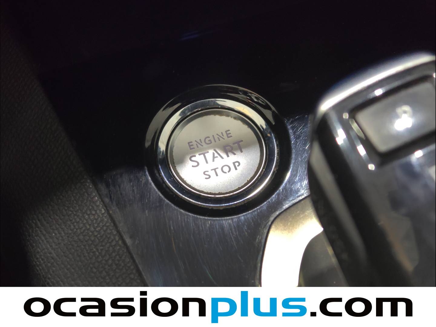Peugeot 5008 Peugeot 5008 PureTech 180 GT Line EAT8 (180 CV) km 0