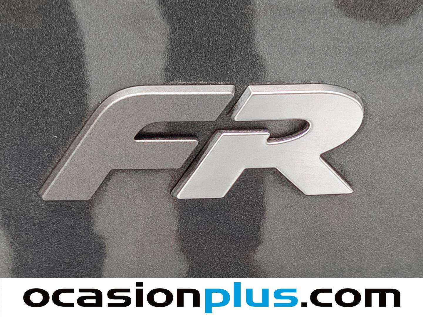 Foto Seat Ibiza SEAT Ibiza 1.5 TSI FR XL DSG (150 CV)