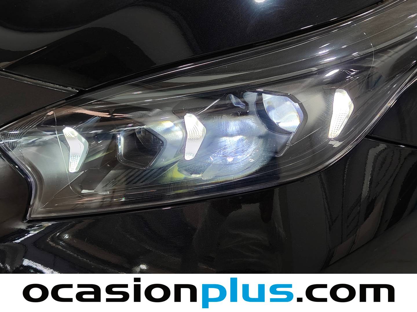 KIA XCeed KIA XCeed 1.0 T-GDi Drive (120 CV) 120cv