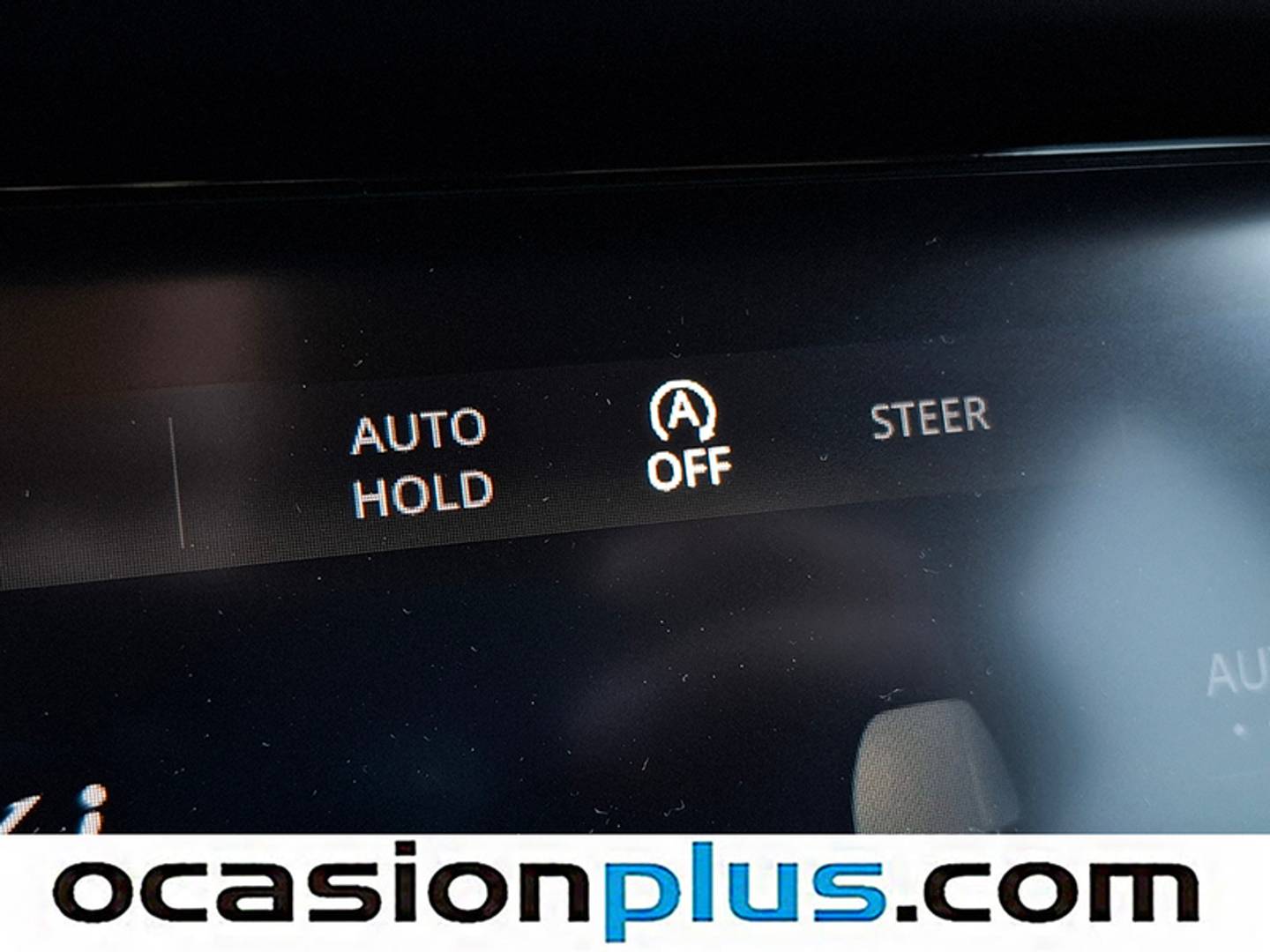 Foto SsangYong Torres Ssangyong Torres G15 Trend (163 CV)