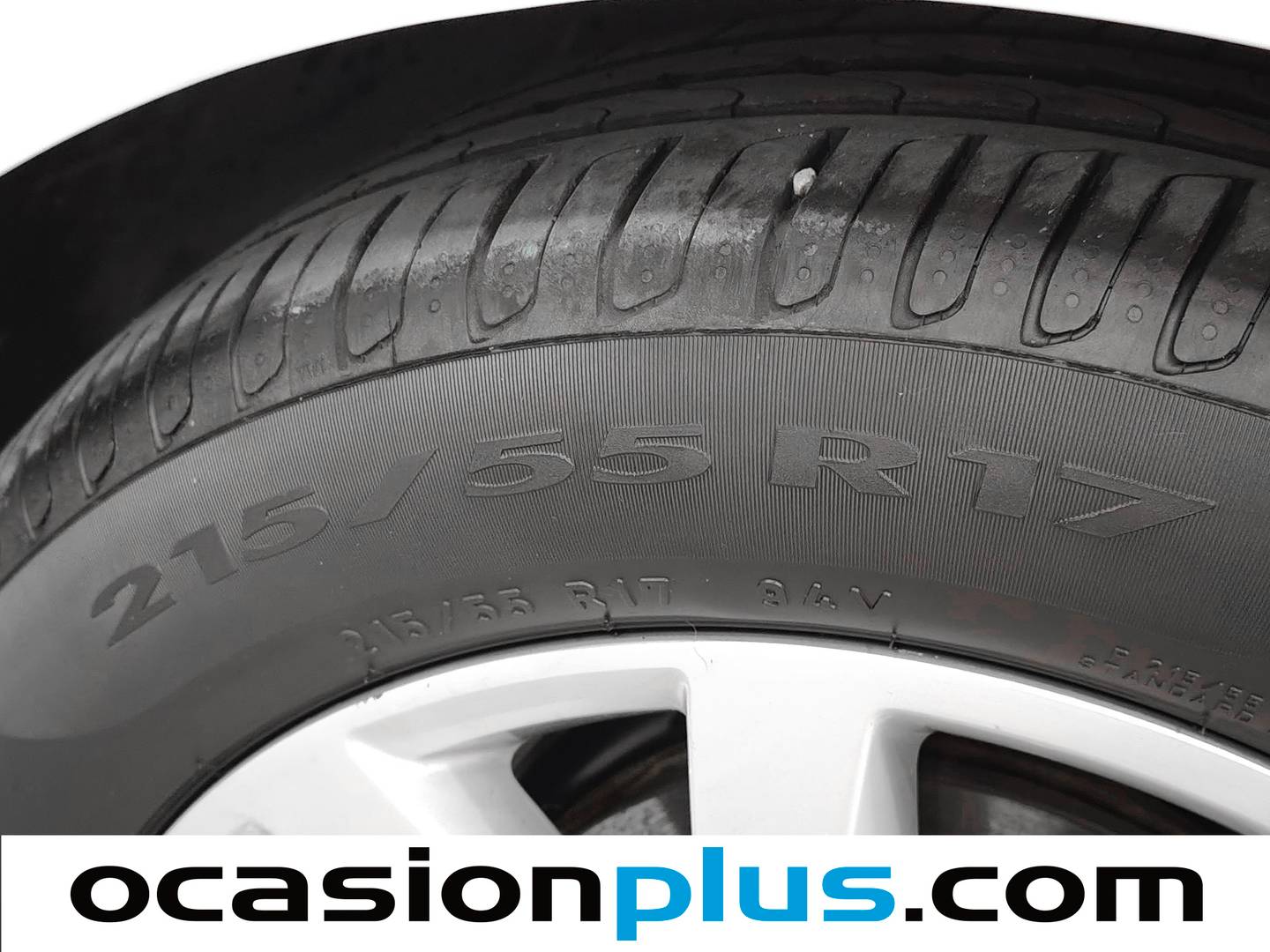 Volkswagen Beetle Volkswagen Beetle 1.6 TDI Design (105 CV) de segunda mano