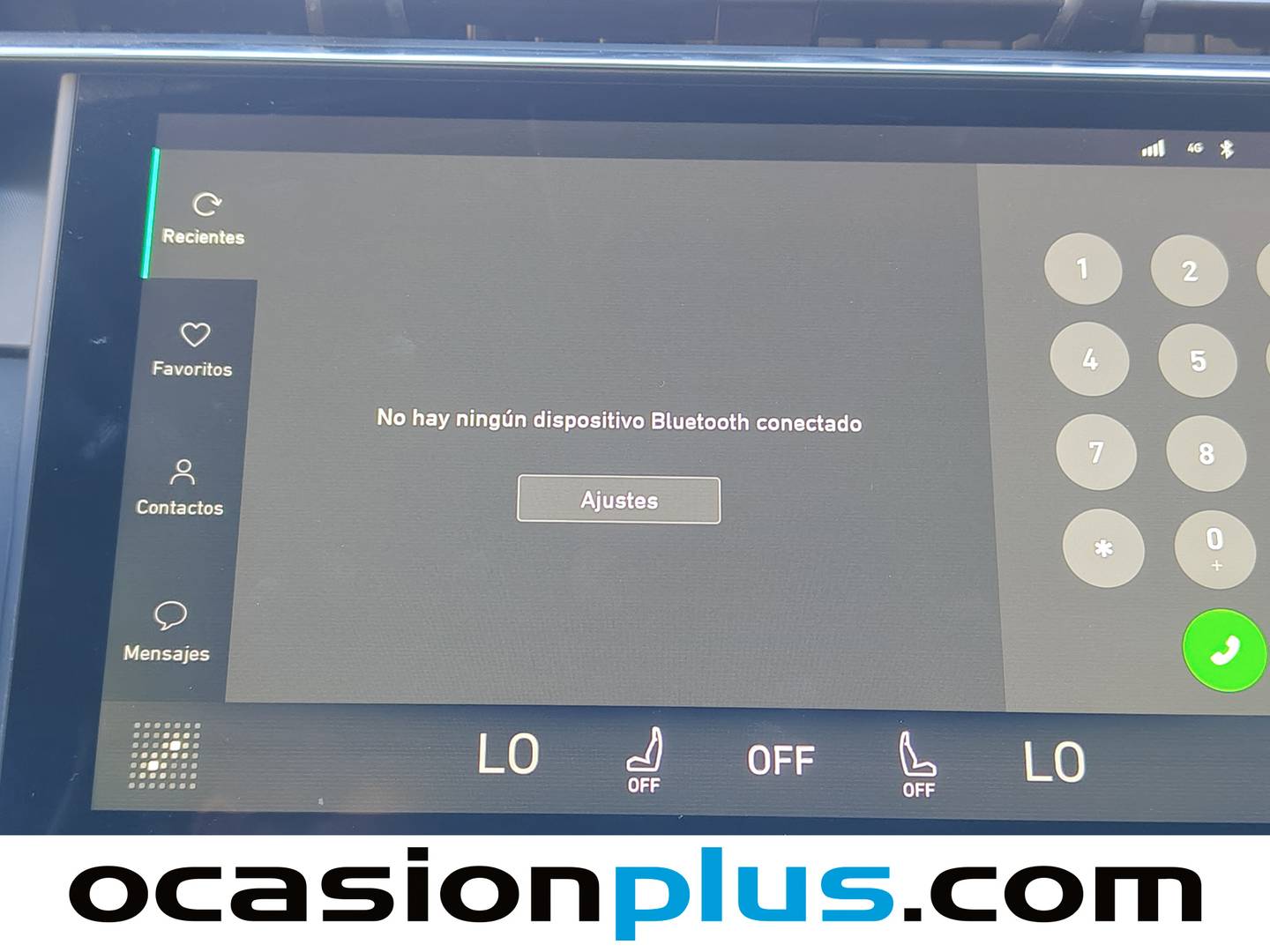 Foto Lynk & Co 01 Lynk & Co 01 1.5 PHEV 6.6kW (261 CV)