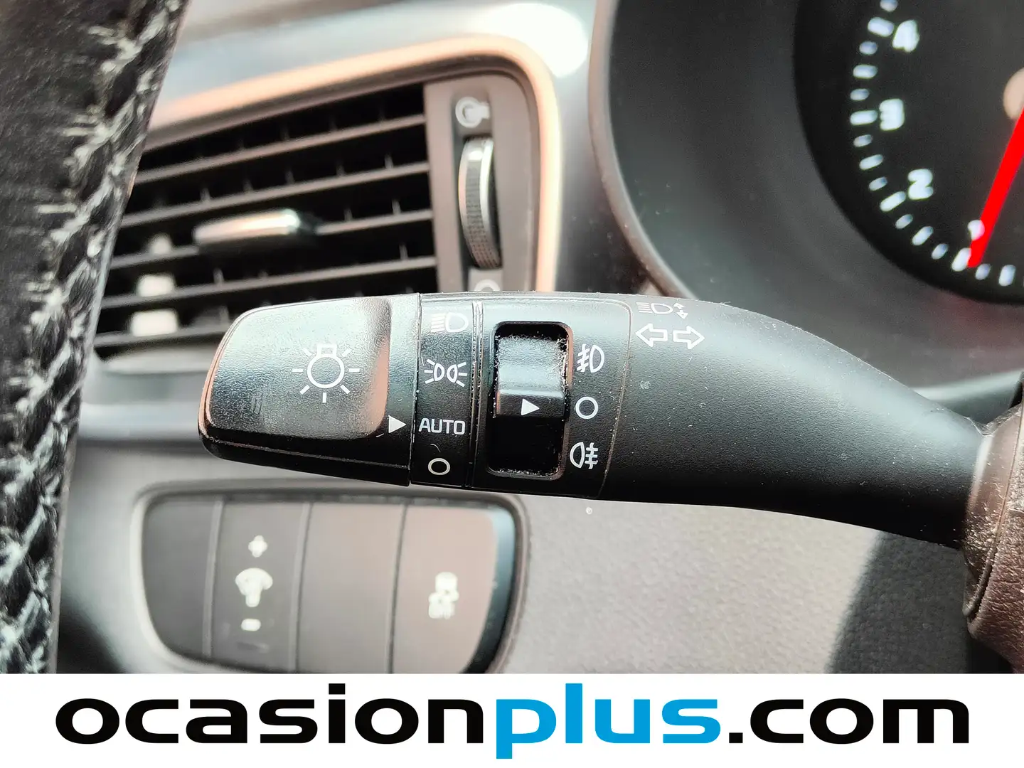 Foto KIA Sorento Kia Sorento 2.2 CRDi Drive 4x2 (200 CV) 7 Plazas