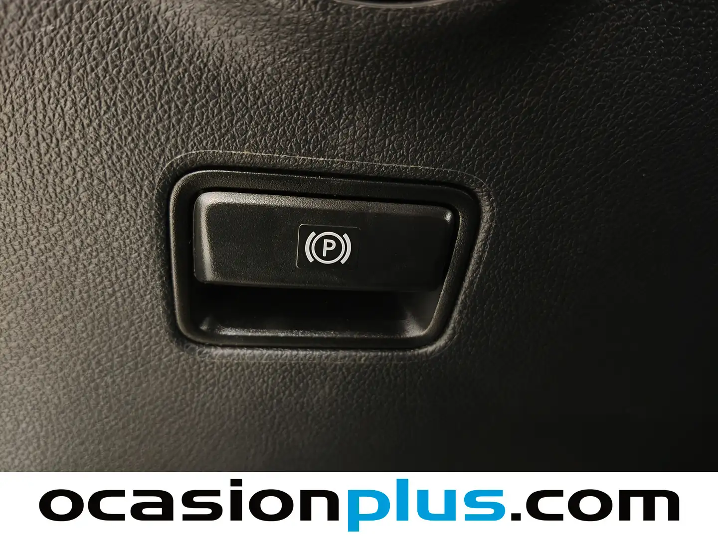 Foto Mercedes Vito Mercedes-Benz Vito 114 CDI Tourer Pro Larga AT (136 CV)